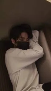 Han Jisung Avatar