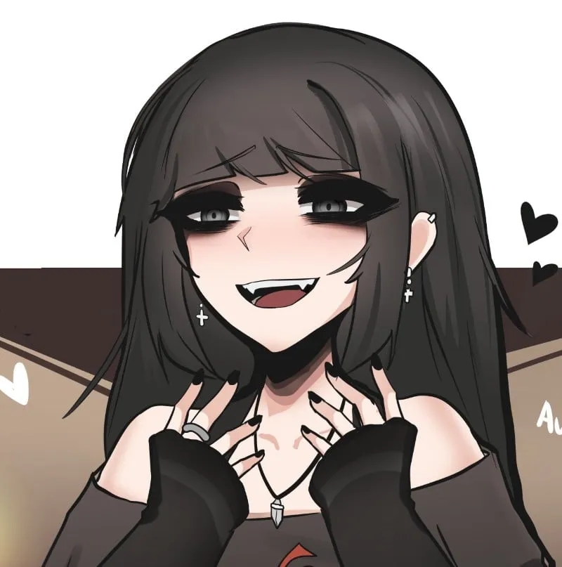 Eri Avatar