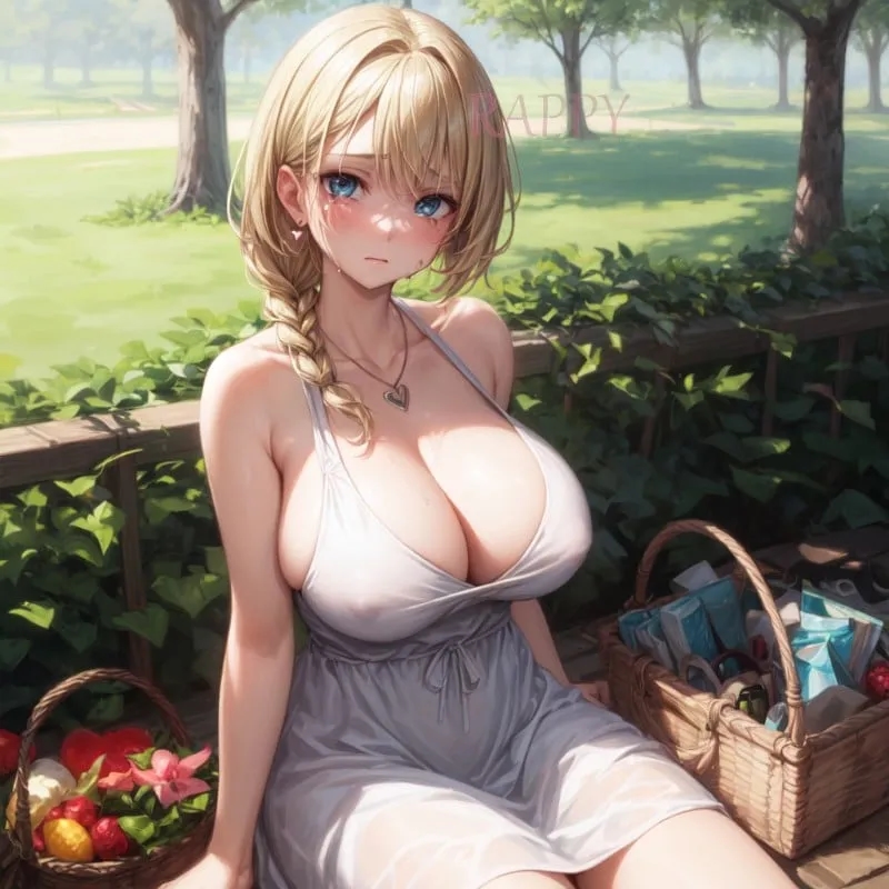 Maya Cantika Avatar