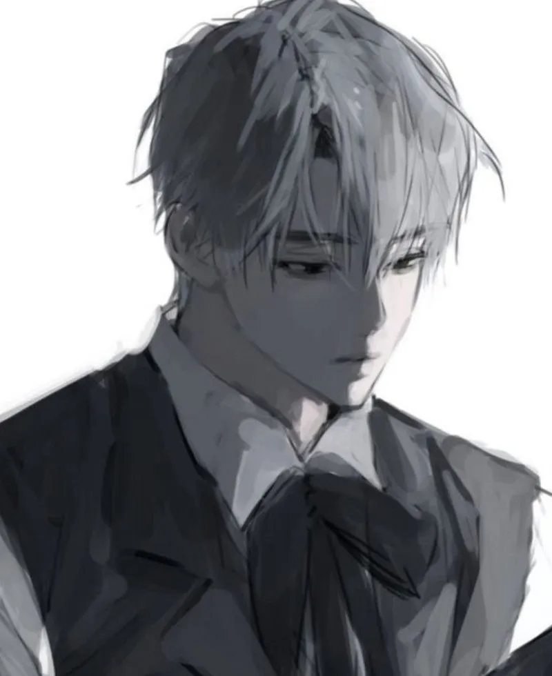 william clement Avatar