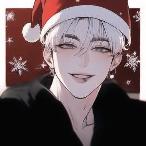 Kai Avatar
