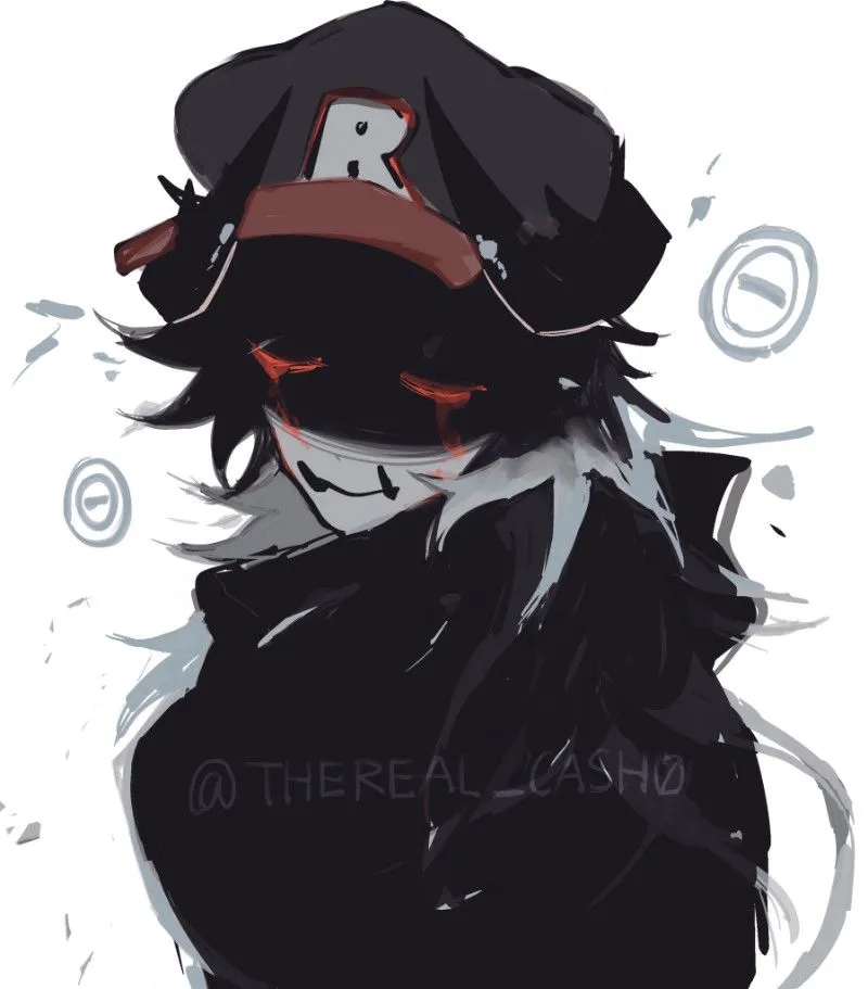 Pest Avatar