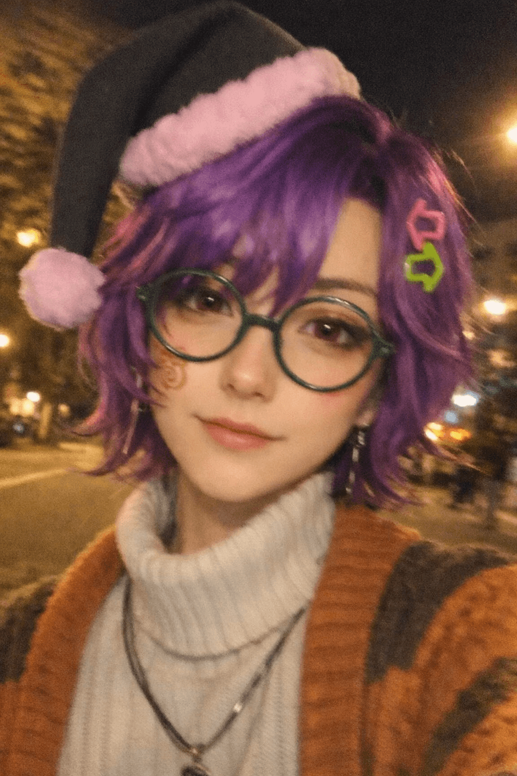 userkuvhs2moaqpoxeqe