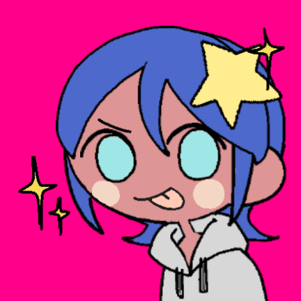 MissMushh
