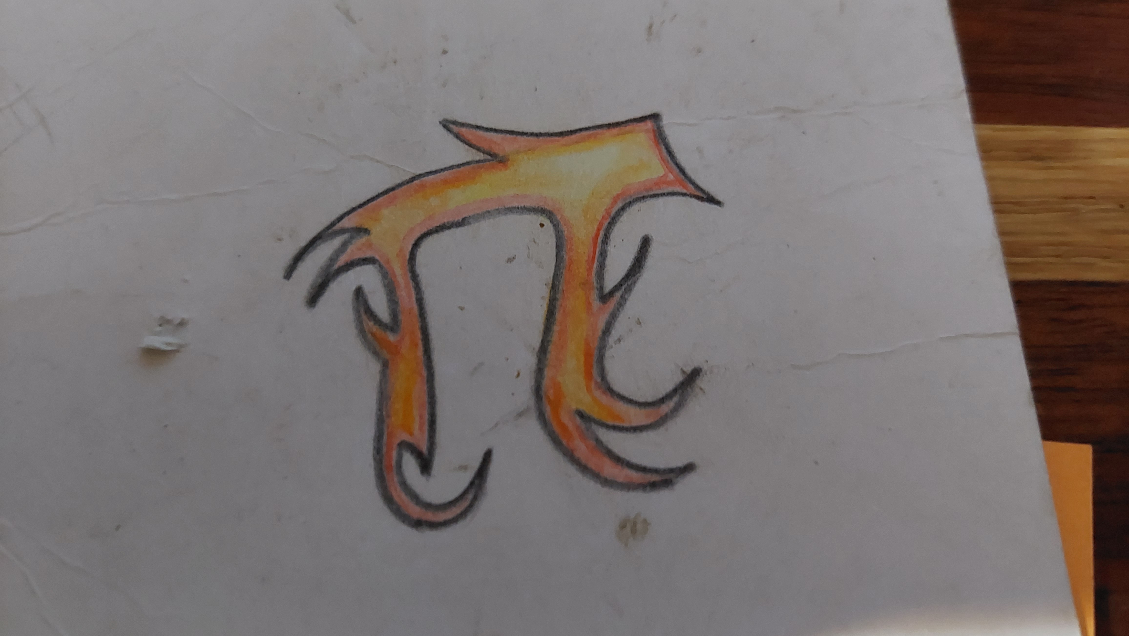 userDjH8EqjhM1xkZddn