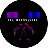TheDestroyer