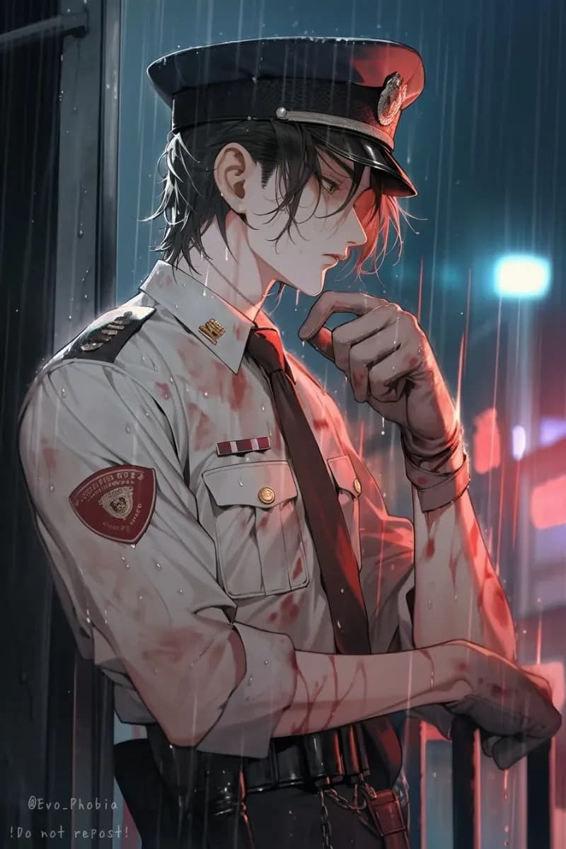 Ryan