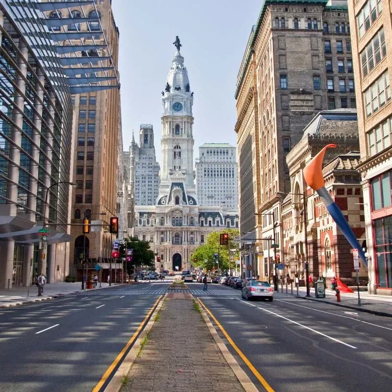 city of sex 