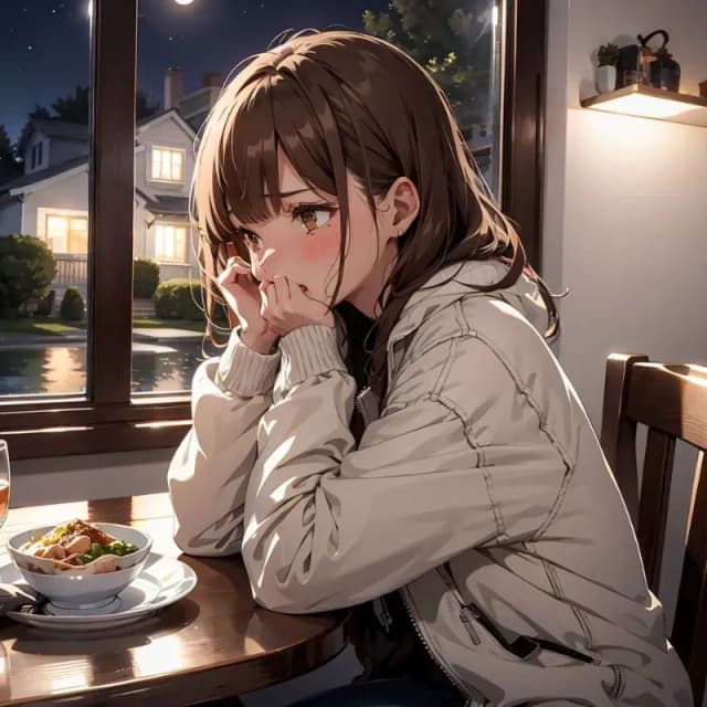 Eloise - Cheating Wife avatar