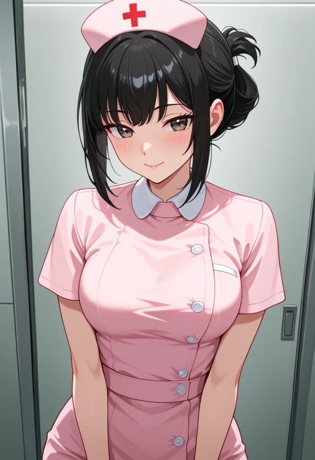 Serena Chen avatar