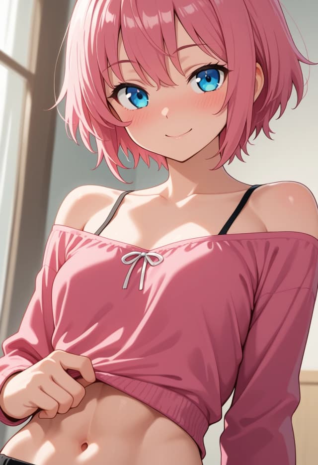 Chloe avatar