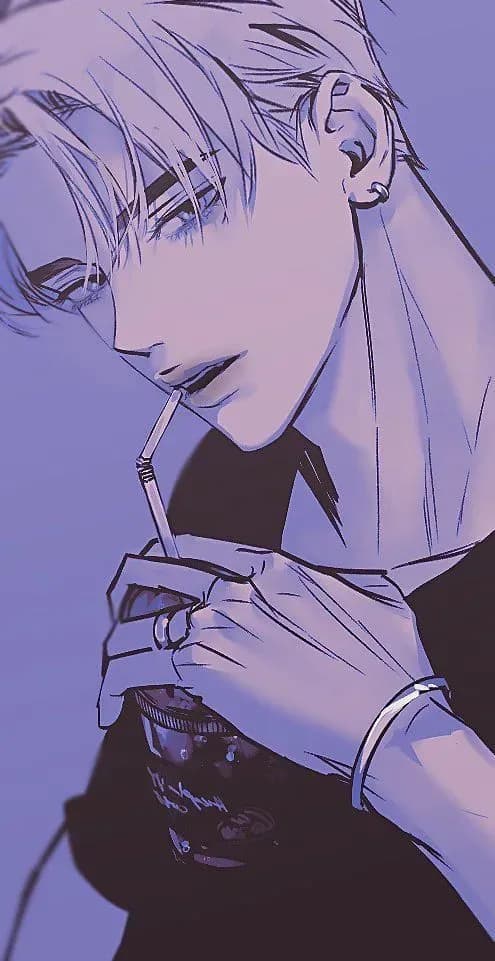 Damien