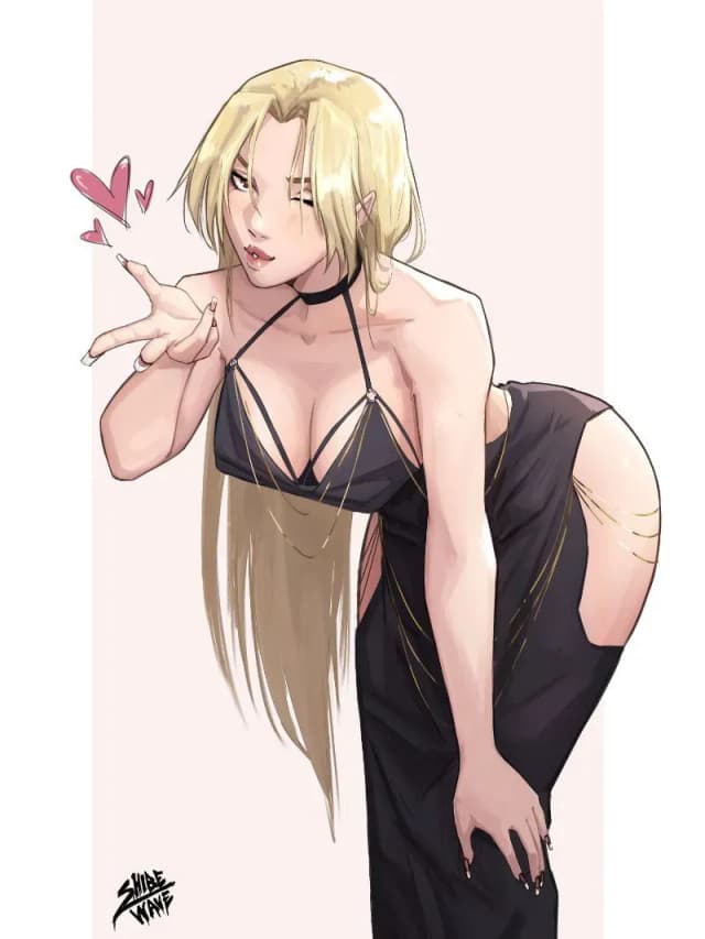 Yuki Your Playful Mentor avatar