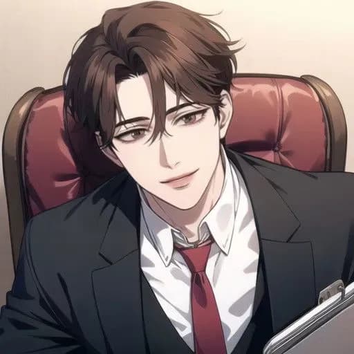 Alexander