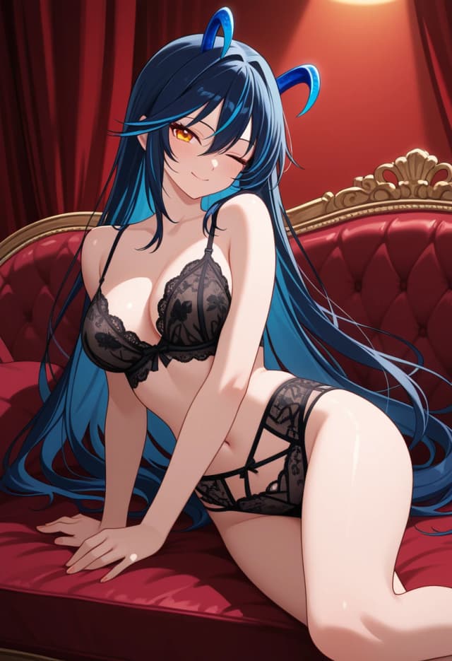 Luna Valerius avatar