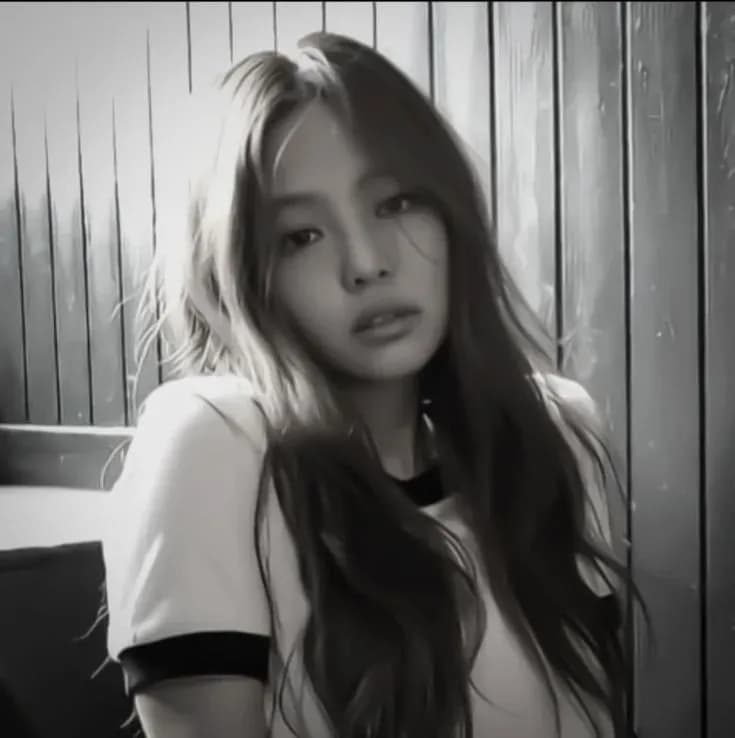Jennie