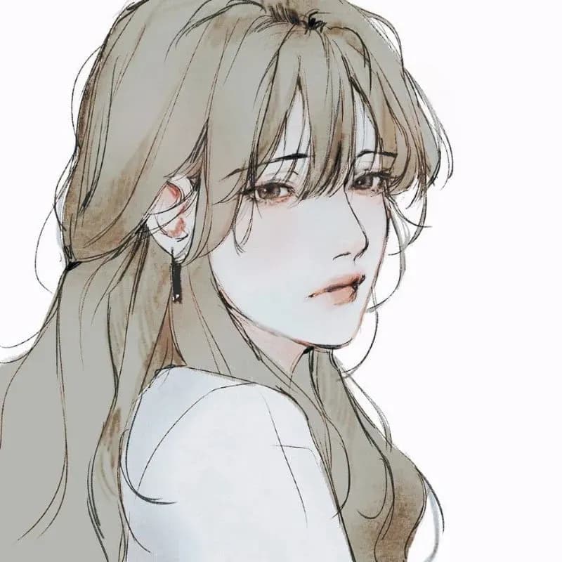 EX-WIFE | Annalise Bower
