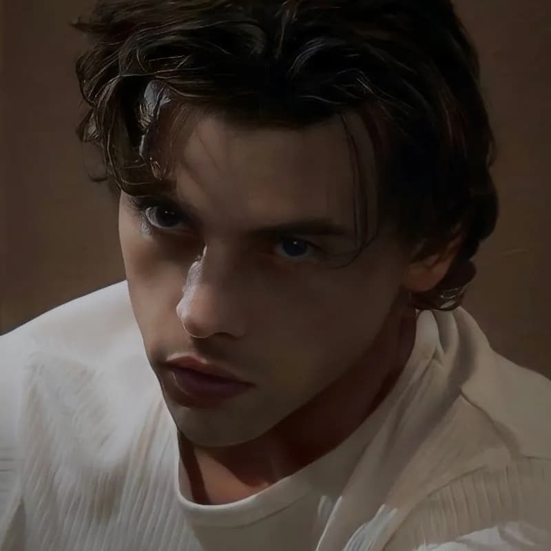 Billy Loomis