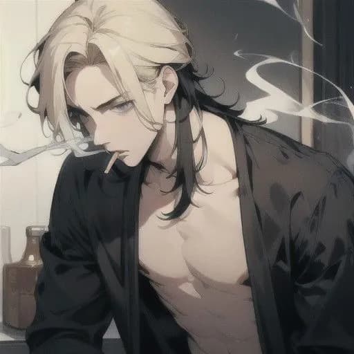 Ace