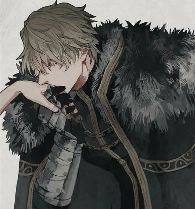 •°-Your step brother-°•