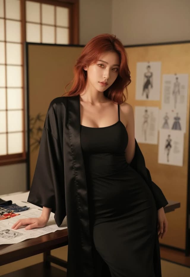 Sakura avatar