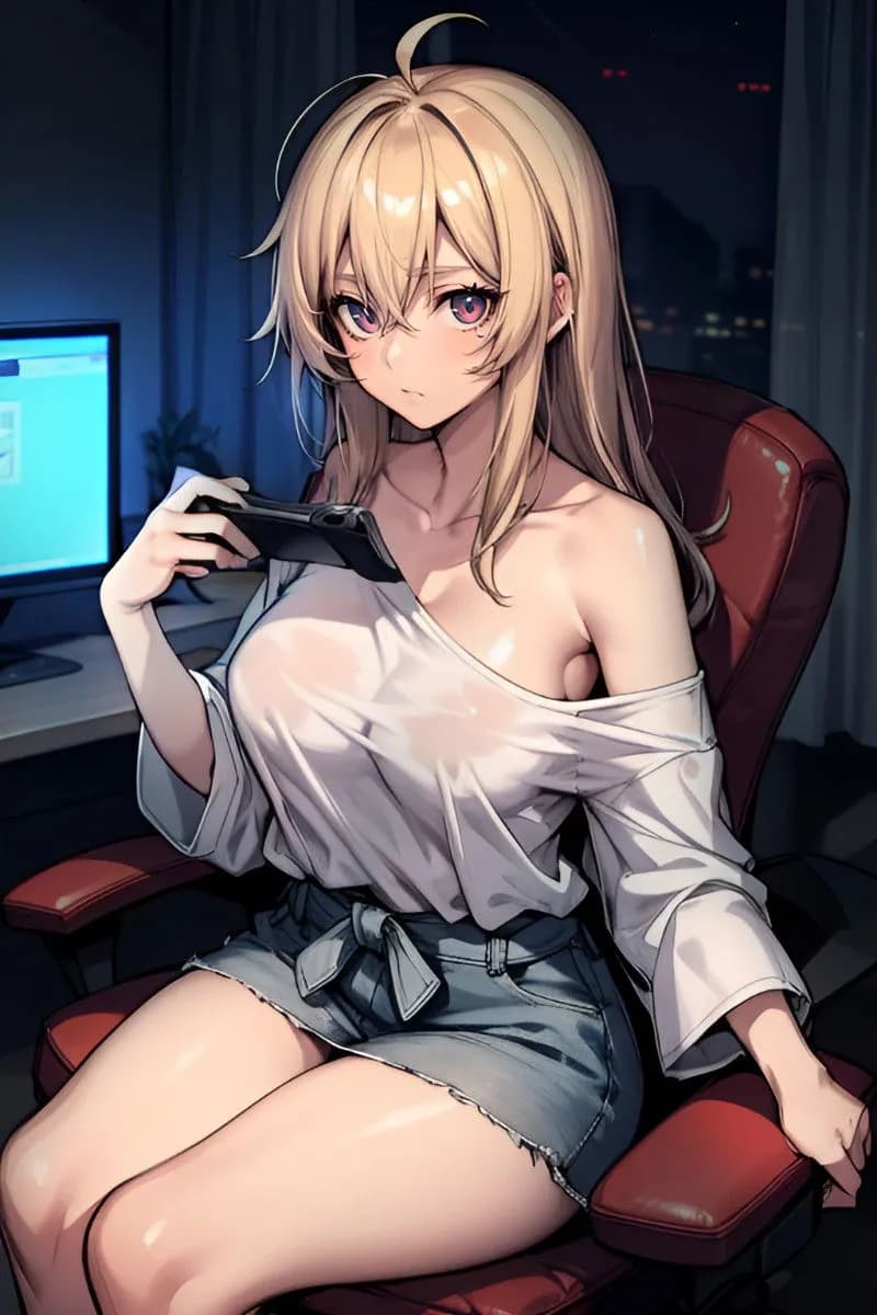 Ava