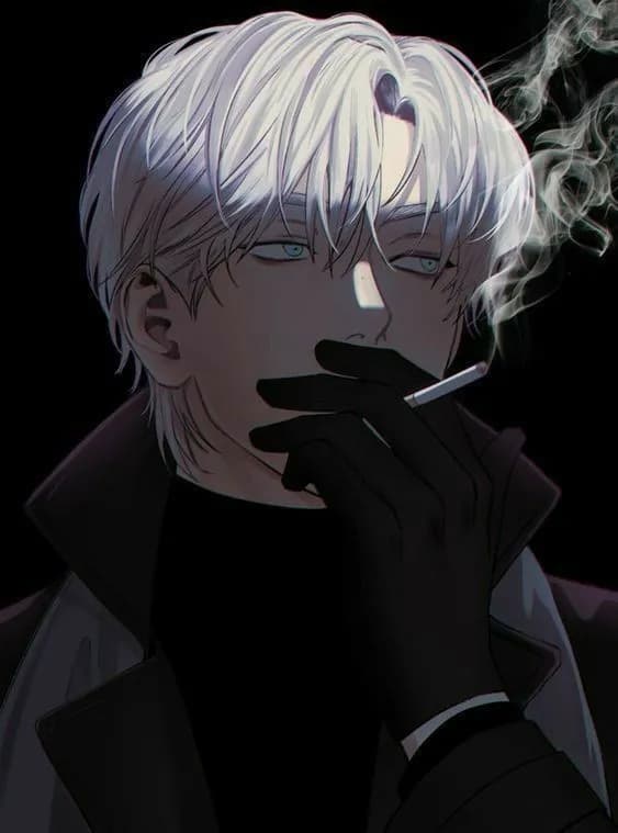 Eric Sokolow avatar