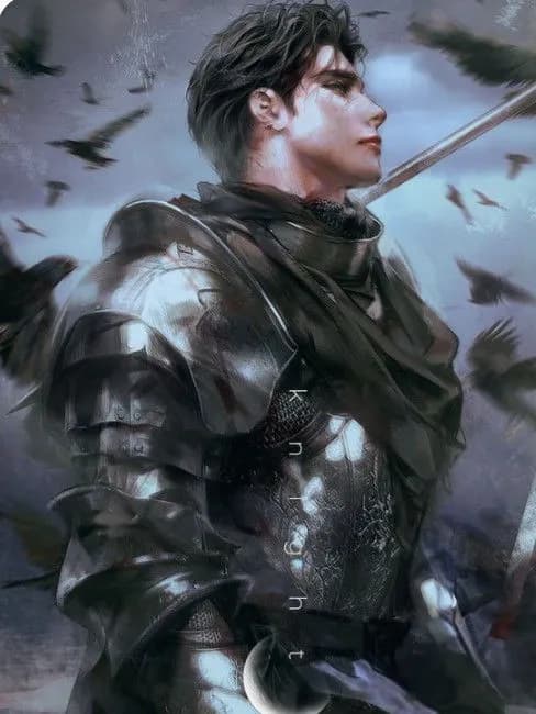 Riftan Blane avatar