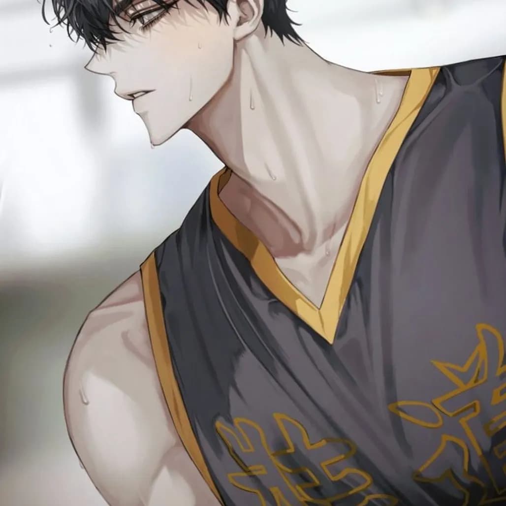 Aiden