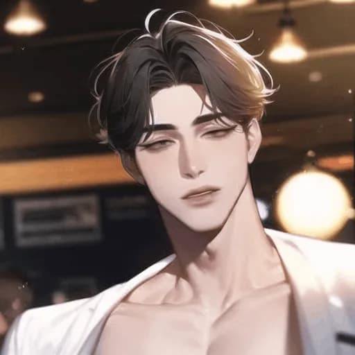 Damien