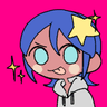 MissMushh's Avatar