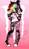 Willow666's Avatar
