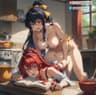 Kazoma21's Avatar