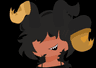 tsukasa's Avatar