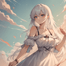 nikkissmao's Avatar