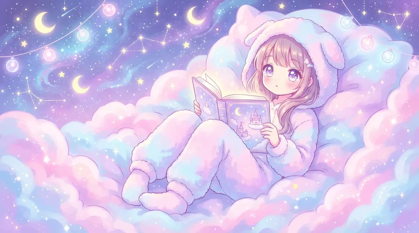 Private and secure ABDL AI chat on Girlfriendly AI