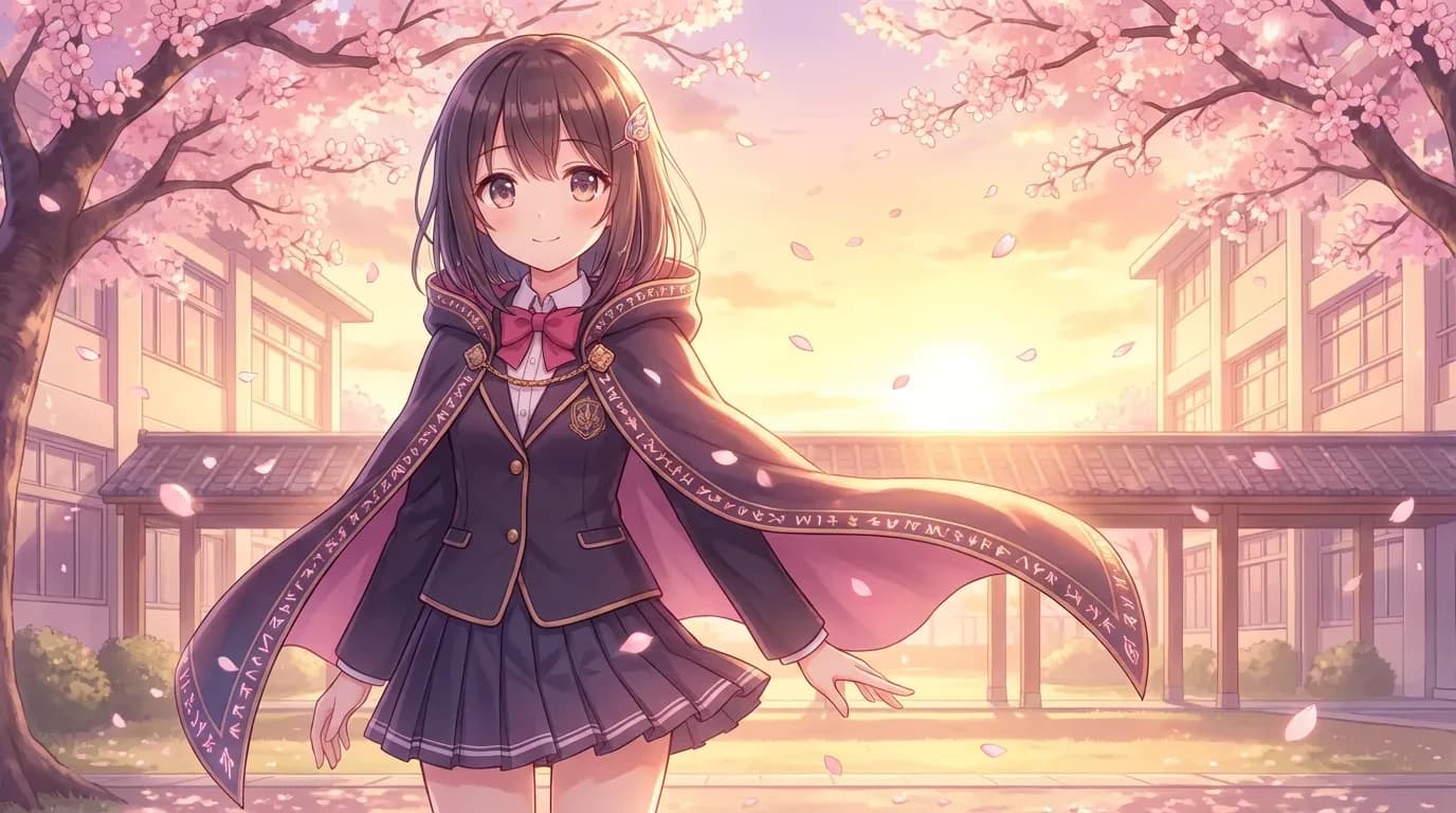 High-quality AI generated hentai artwork demonstrating detailed anime-style character rendering