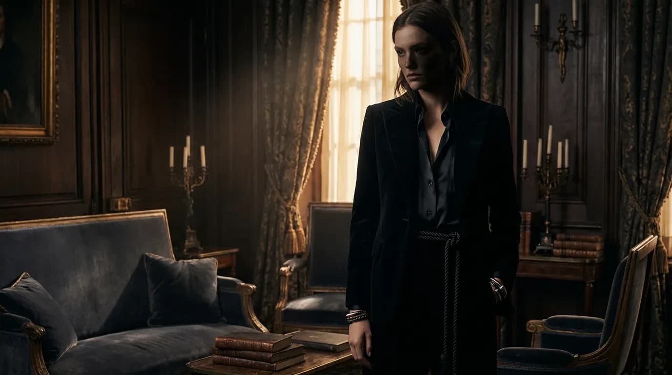 Uncensored BDSM AI chat experience with bondage and kink scenarios on Girlfriendly AI