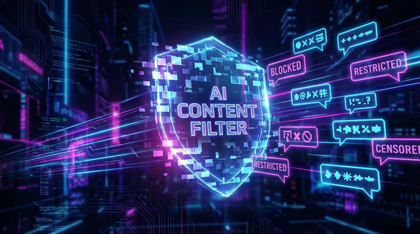 How to Bypass Character AI NSFW Filter in 2026