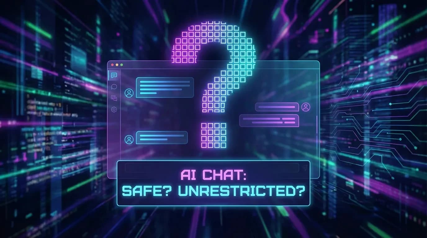 Is Character AI NSFW? The Complete Guide for 2026