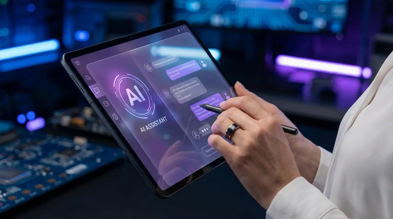 Solving Muah AI problems with Girlfriendly AI