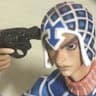 Cameron35678's Avatar