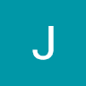 Javohir's Avatar
