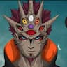 FallenUzumaki's Avatar