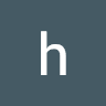 HUL's Avatar