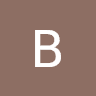 BobHamilton's Avatar