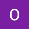 Dualipalover's Avatar