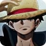 Lautaro's Avatar