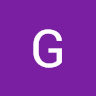 Grady5's Avatar
