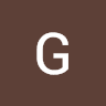 GrantKoza's Avatar